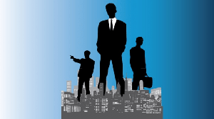 [ FreeCourseWeb ] Udemy - Insider Secrets to Creating Your Perfect American Resume