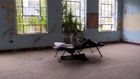 Paranormal Lockdown S03E03 Higginsport School WEB x264-GIMINI [eztv]