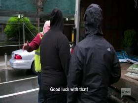 Backyard Envy S01E04 480p x264-mSD [eztv]