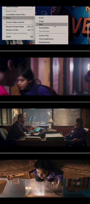 Ms.Marvel.S01.720p.x265-ZMNT