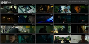 Juzni Vetar 2 Ubrzanje