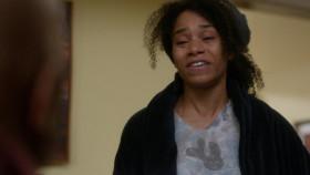 Greys Anatomy S16E11 A Hard Pill to Swallow 720p AMZN WEB-DL DDP5 1 H 264-NTb [eztv]