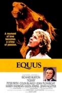 Equus (1977) [1080p] [BluRay] [2.0] [YTS] [YIFY]
