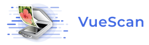 VueScan Pro 9.7.39 (x86-x64) - SeuPirate