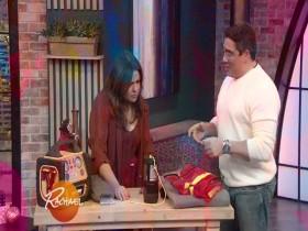 Rachael Ray 2019 08 21 Ever Get Yourself 480p x264-mSD [eztv]