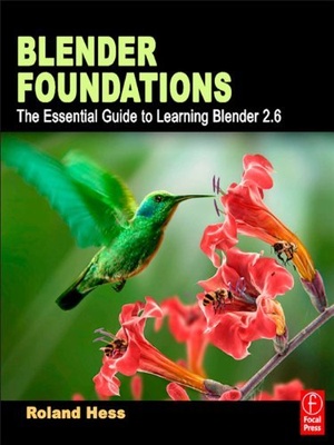 [ FreeCourseWeb ] Blender Foundations - The Essential Guide to Learning Blender 2.6 (EPUB)