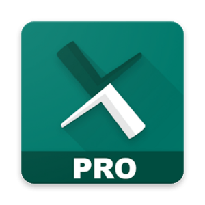 NetX Network Tools PRO v6.5.1.0 Paid APK {APKMAZA}