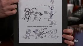 Jimmy Kimmel 2018 12 17 Seth MacFarlane WEB x264-TBS [eztv]