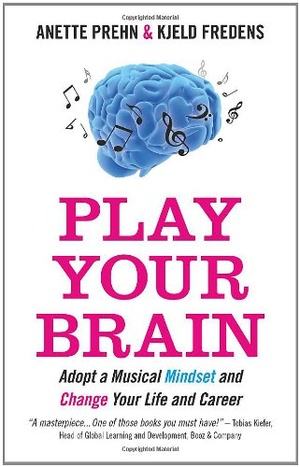 [ FreeCourseWeb ] Play Your Brain - Adopt a Musical Mindset and Change your Life and Career