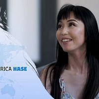 AdultTime.22.09.05.Casey.Calvert.Alex.Coal.Victoria.Voxxx.and.Marica.Hase.Womens.World.Part.Four.XXX.720p.HEVC.x265.PRT[XvX]