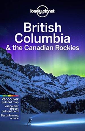 [ FreeCourseWeb ] Lonely Planet British Columbia & the Canadian Rockies, 8th Edition