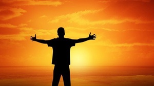 [ FreeCourseWeb ] Udemy - Claim Your Healing-Heal Trauma Physical, Mental & Emotional