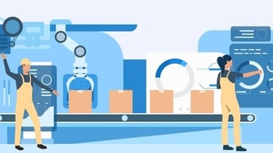 Udemy - Continuous Integration for ASP.NET with Docker, Azure Devops