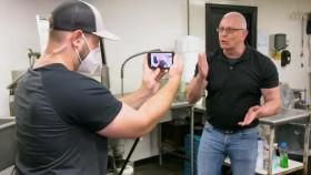 Restaurant Impossible S17E11 Losing Hope in Mississippi iNTERNAL WEB h264-ROBOTS [eztv]