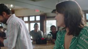 God Friended Me S01E08 Matthew 621 720p AMZN WEB-DL DDP5 1 H 264-NTb [eztv]