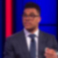 Super Bowl 56 2022-02-13 1080p50 HDTV DD2.0 x264-wAm[TGx]