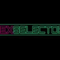 SexSelector.22.07.15.Clara.Trinity.XXX.1080p.HEVC.x265.PRT[XvX]