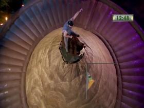 Holey Moley S02E11 480p x264-mSD [eztv]