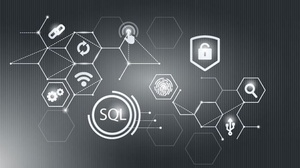 [ FreeCourseWeb ] Udemy - The Complete SQL Series with Real time examples