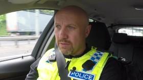 A1 Britains Longest Road S04E03 720p HDTV x264-QPEL [eztv]