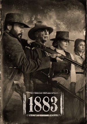 1883.S01E04.Il.guado.1080p.BDMux.ITA.ENG.AC3.x265-BlackBit.mkv