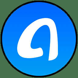 AnyTrans for iOS v8.9.2.20220210 Pre-Activated | Multilingual
