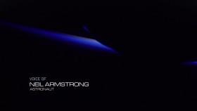 Apollos Moon Shot S01E02 Triumph and Tragedy WEB h264-CAFFEiNE [eztv]