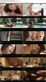 Menage.A.Trois.2017.DVDRip.x264-worldmkv