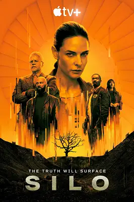 Silo.S01E05.The.Janitors.Boy.ATVP.WEBMux.ITA.ENG.x264-BlackBit.mkv