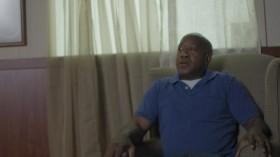 Killing Time 2019 S01E05 Mommys Not Moving WEBRip x264-CAFFEiNE [eztv]