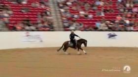 The Last Cowboy S01E06 The Run For a Million HDTV x264-CRiMSON [eztv]