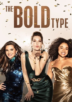 The.Bold.Type.S05E06.720p.HEVC.x265-MeGusta