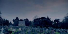 Patrick Melrose S01E05 720p WEB H264 DEFLATE eztv