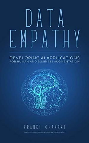 [ FreeCourseWeb ] Data Empathy - Developing AI-driven business solutions for human augmentation