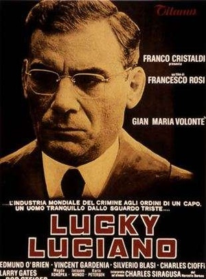 Lucky Luciano (Rosi, 1973).mkv