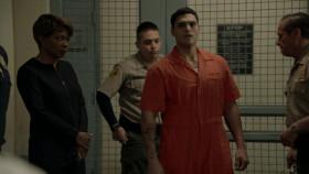 The Rookie S02E18 Under the Gun 720p AMZN WEB-DL DDP5 1 H 264-NTb [eztv]