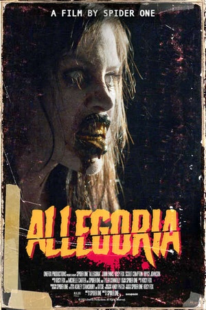 Allegoria.2022.HDRip.XviD.AC3-EVO[TGx]