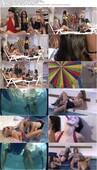 Mad.Sex.Party.Pool.Party.Pussy.Eater.2009.DVDRip.x264-worldmkv