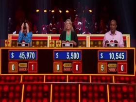 Press Your Luck 2019 S01E01 480p x264-mSD [eztv]