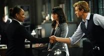 The Mentalist S02E17 1080p HEVC x265-MeGusta [eztv]