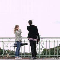 CasualTeenSex.21.09.02.Luna.Umberlay.Blonde.Teeny.Picked.Up.For.Sex.XXX.1080p.HEVC.x265.PRT[XvX]