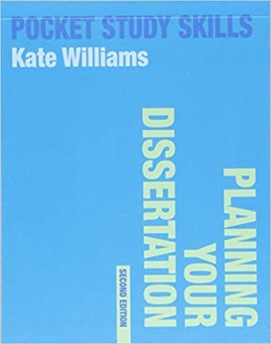 [ FreeCourseWeb ] Planning Your Dissertation Ed 2