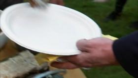 Man Fire Food S09E02 Florida Heat 720p WEB h264-KOMPOST [eztv]