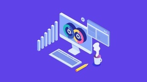 [ FreeCourseWeb ] Udemy - Terraform for AWS - Beginner to Advanced - Fast-track