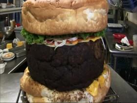 Man v Food S02E14 Detroit 480p x264-mSD [eztv]