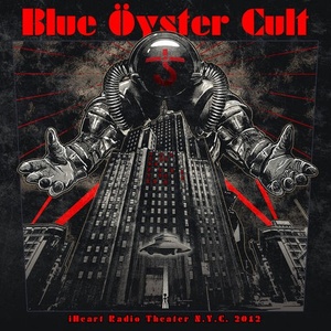 Blue.Öyster.Cult-iHeart.Radio.Theater.N.Y.C.2012(2020)[FLAC]eNJoY-iT