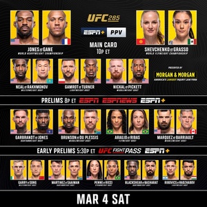 UFC.285.Early.Prelims.720p.WEB-DL.H264.Fight-BB