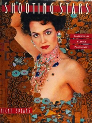 [ CourseWikia ] Shooting Stars - Contemporary Glamour Photography