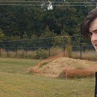 Another.Us.2022.720p.AMZN.WEBRip.800MB.x264-GalaxyRG