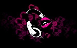 Popular Movie Soundtracks 2020 to 2021 (Best Movie Theme Songs)